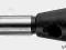 BOSCH pogłębiacz z otworem poprzecznym HSS-E 10-15