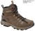 Buty Męskie TALUS RIDGE MID OutDry Columbia 8.5 U