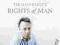 THOMAS PAINE'S 'RIGHTS OF MAN': A BIOGRAPHY