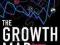 THE GROWTH MAP Jim O'Neill