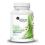 Zielona kawa - kapsułki tabletki ekstrakt 100sztuk