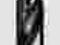 BOSCH Wiertło do metalu HSS-G kąt 135 6-6,9 mm