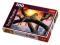 Puzzle Trefl 500 el. 37146 Gepard