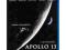 APOLLO 13   BLU RAY