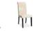 SZYBKO - KRZESŁO C-111 krem  - ardmeble
