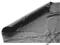 GARDENA folia do oczek wodnych 0,5mm 1x4m czarna