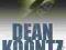 WHISPERS Dean Koontz