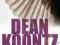 THE VISION Dean Koontz