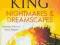 NIGHTMARES AND DREAMSCAPES Stephen King