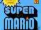 SUPER MARIO Jeff Ryan