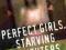 PERFECT GIRLS, STARVING DAUGHTERS Courtney Martin