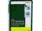 BOSCH zestaw wierteł do metalu HSS-R 1-13 mm 25szt