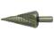Makita Wiertło stopniowe do metalu 4-12 P-69892