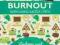 THE ESSENTIAL GUIDE TO BURNOUT Andrew Proctor