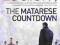 THE MATARESE COUNTDOWN Robert Ludlum