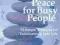INNER PEACE FOR BUSY PEOPLE Joan Borysenko