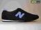 new balance 410 nowe rozmiar 40