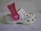 CROCS HELLO KITTY STAN BDB!!! rozm.23 BCM!!!