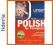 Polski raz a dobrze. Polish for Foreigners + CD