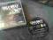 call of duty ghosts PL PS3 jak nowa!