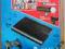 SONY PS3 500GB, 2 GRY, MOVE, KAMERA, Nowa, OKAZJA!