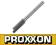 PROXXON 29026 - profilowany frez do drewna