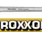 PROXXON 23250 - klucz MicroSpeeder 17x19mm