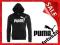 Puma Logo Bluza Juniora New 2013 Rozmiar XL 164cm