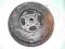 KOLO DWUMASOWE VW GOLF 4 IV AUDI SKODA 027105273D