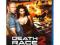 DEATH RACE 2   BLU RAY