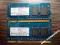 DDR2 256MB 533MHz GWARANCJA ZOBACZ TANIO