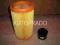 FILTR OLEJU POWIETRZA ALFA ROMEO 156 LANCIA JTD