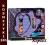 MONSTER HIGH * Bi-es * ZESTAW * CLAWDEEN WOLF