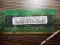 DDR2 256MB 533MHz GWARANCJA ZOBACZ TANIO