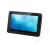Nowoczesny TABLET 7 cali Android 4.2 1Gb DDR3 4Gb