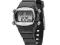 ES Adidas ADH1695 Candy Czarny Srebrny Sport Dz
