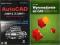 AutoCAD 2009/LT2009+ Kurs + Wprowadzenie do CAD