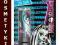 MONSTER HIGH * pomadka ochronna * FRANKIE STEIN