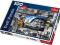 Puzzle Trefl 500 el. 37171 Berlin - kolaż