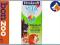 VITAKRAFT VITA FIT 10 ML (25103)