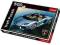 Puzzle Trefl 500 el. 37185 Lamborghini Roadster