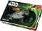 Puzzle Trefl 500 el. 37186 Star Wars