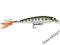 wobler RAPALA X-RAP xr10 MD 10cm 13g