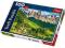 Puzzle Trefl 500 el. 37189 Dolomity, Włochy
