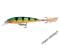 wobler RAPALA X-RAP xr10 P 10cm 13g