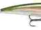 wobler RAPALA X-RAP xr10 OG 10cm 13g