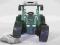 TRAKTOR FENDT FARMER 209 S ZABAWKA BRUDER 02100