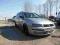 FIAT STILO 1,9l 2003r MACPHERSON PRAWY PRZEDNI