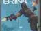 BRINK XBOX360 NOWA  FOLIA