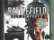 BATTLEFIELD : BAD COMPANY 2  XBOX360  NOWA  FOLIA